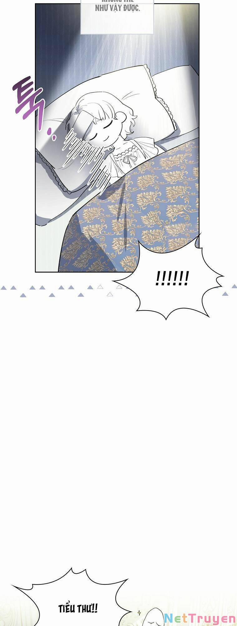 Nam Chính À, Tôi Sẽ Tôn Trọng Sở Thích Của Anh! 1 trang 34