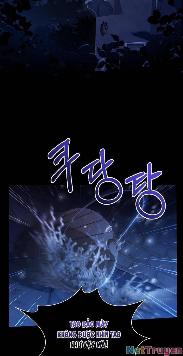 Nam Chính À, Tôi Sẽ Tôn Trọng Sở Thích Của Anh! 1 trang 37