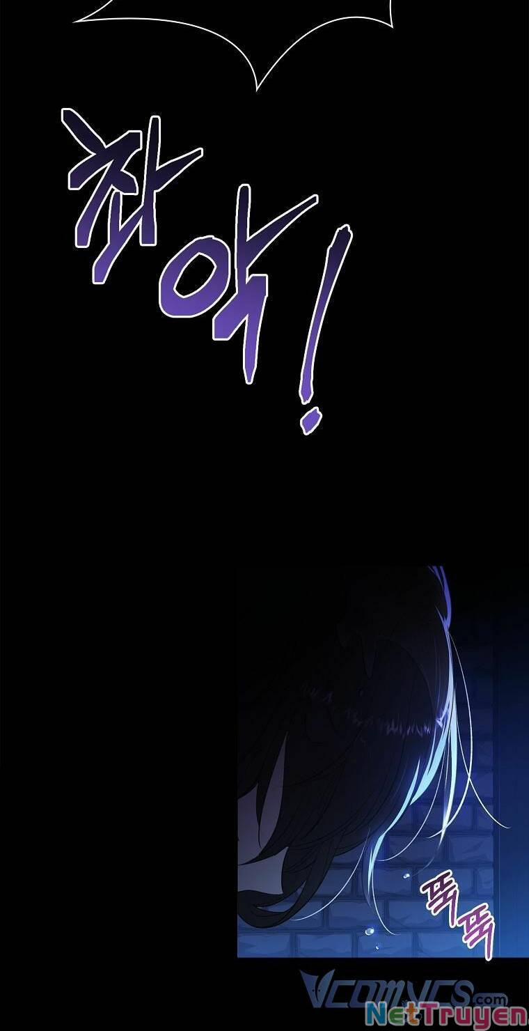 Nam Chính À, Tôi Sẽ Tôn Trọng Sở Thích Của Anh! 1 trang 38