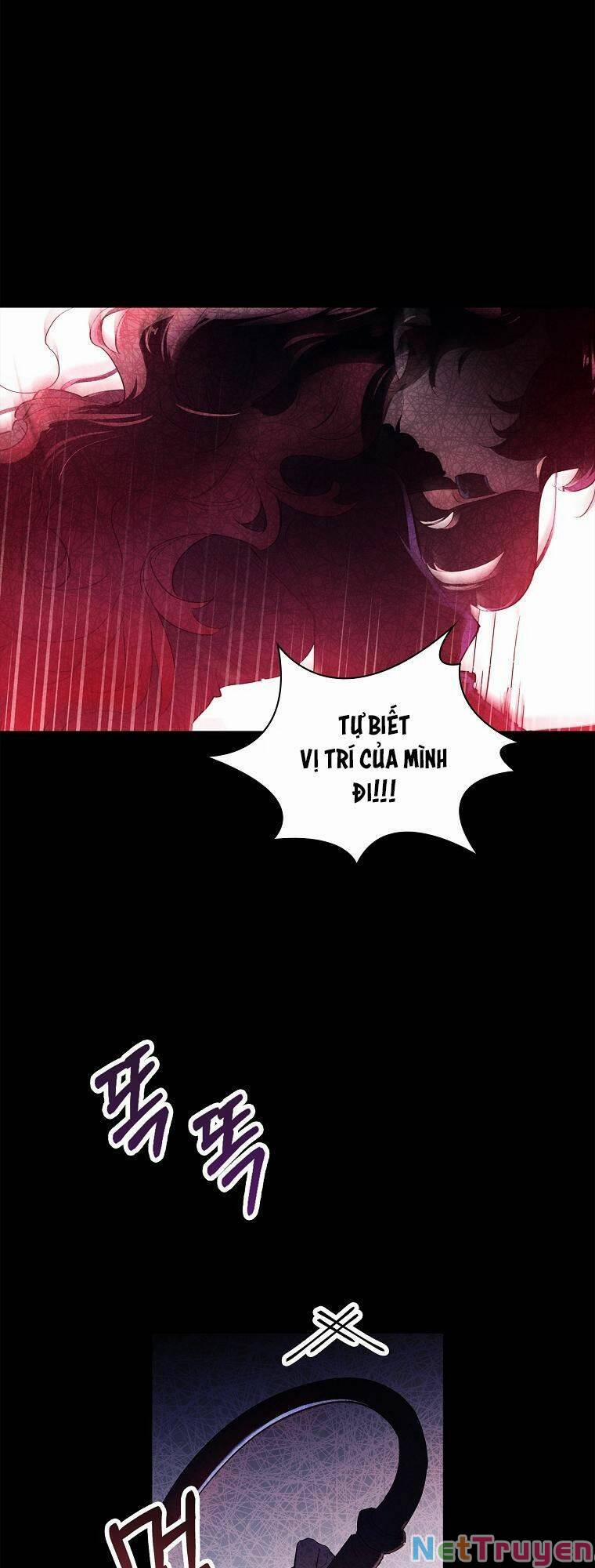 Nam Chính À, Tôi Sẽ Tôn Trọng Sở Thích Của Anh! 1 trang 40