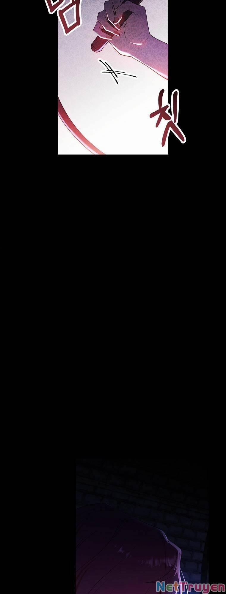 Nam Chính À, Tôi Sẽ Tôn Trọng Sở Thích Của Anh! 1 trang 41