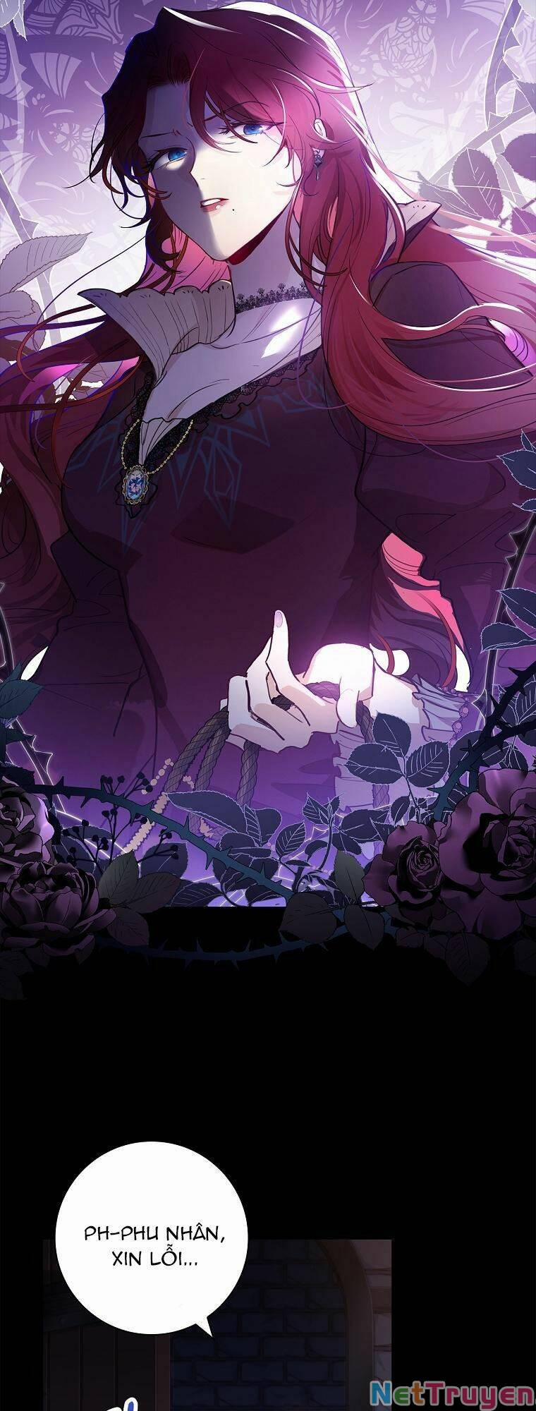 Nam Chính À, Tôi Sẽ Tôn Trọng Sở Thích Của Anh! 1 trang 43