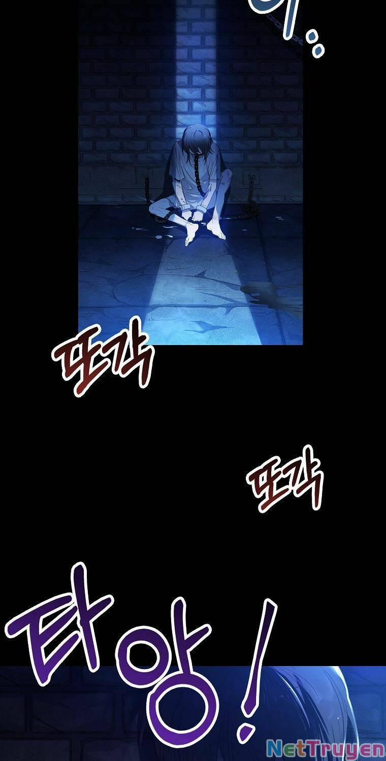 Nam Chính À, Tôi Sẽ Tôn Trọng Sở Thích Của Anh! 1 trang 53