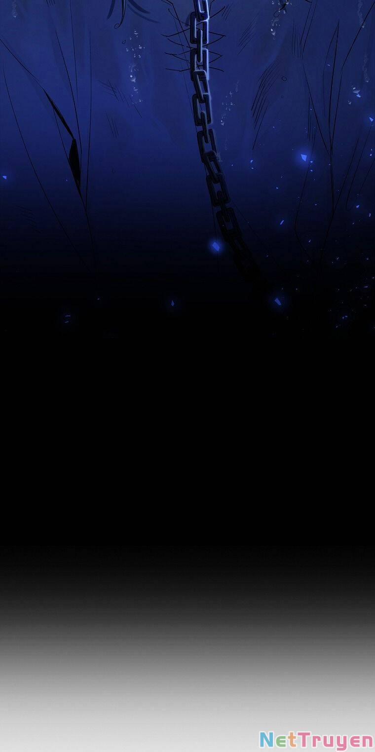 Nam Chính À, Tôi Sẽ Tôn Trọng Sở Thích Của Anh! 1 trang 57