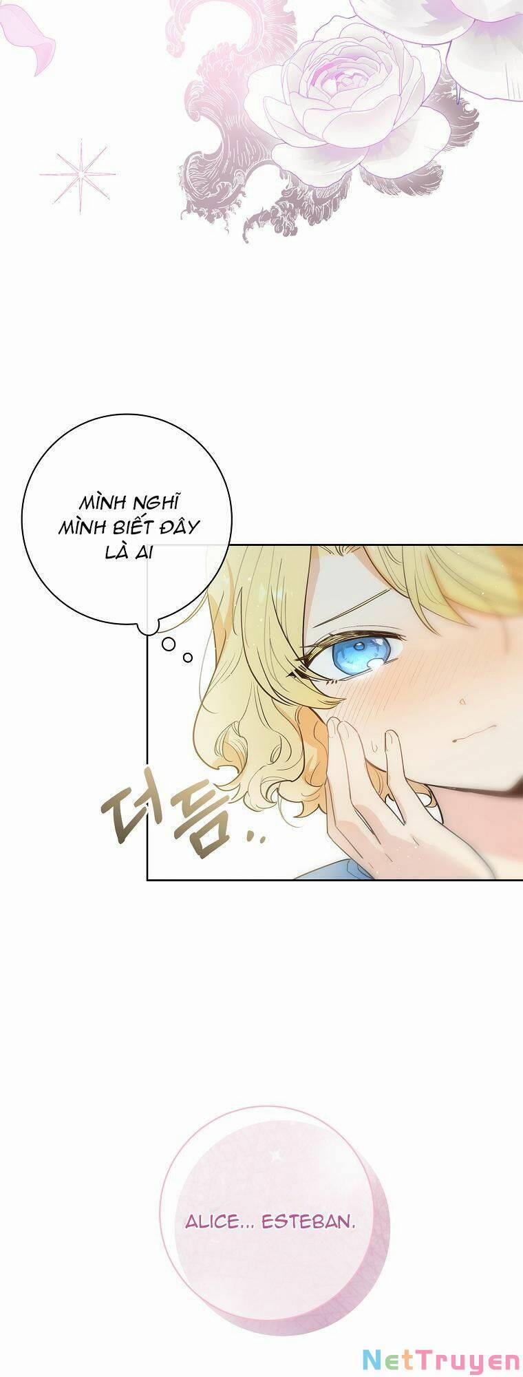 Nam Chính À, Tôi Sẽ Tôn Trọng Sở Thích Của Anh! 1 trang 8