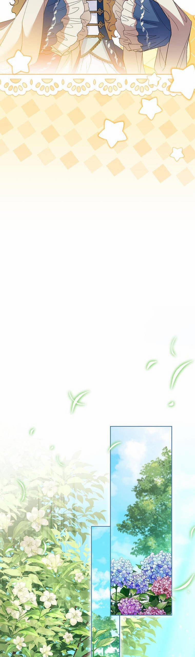 Nam Chính À, Tôi Sẽ Tôn Trọng Sở Thích Của Anh! 60 trang 31