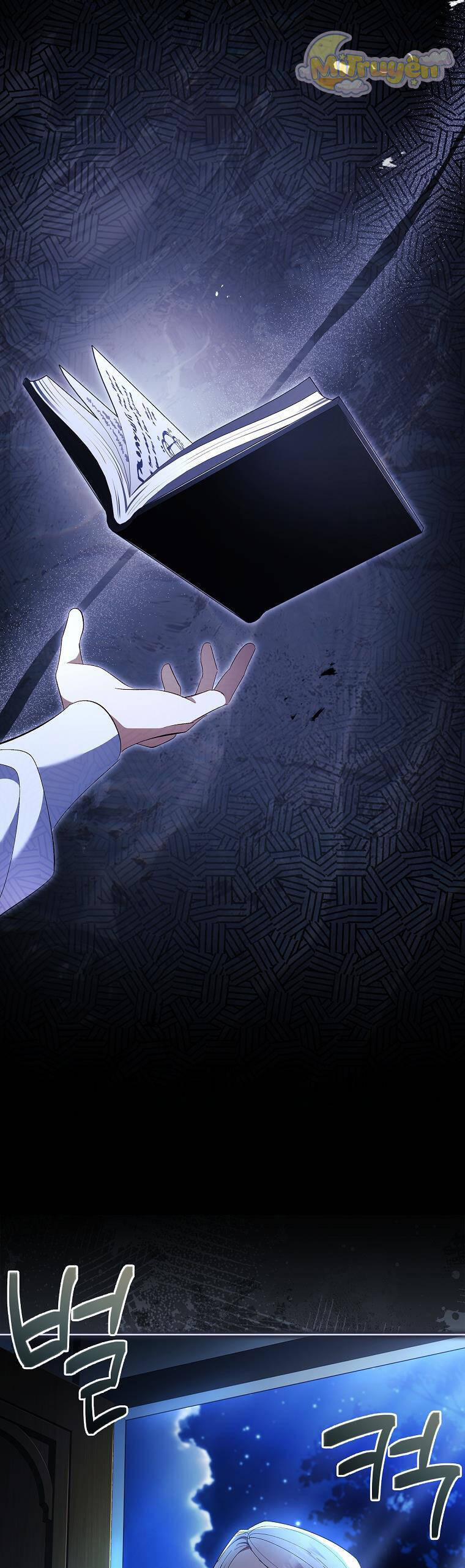 Nam Chính À, Tôi Sẽ Tôn Trọng Sở Thích Của Anh! 62 trang 33