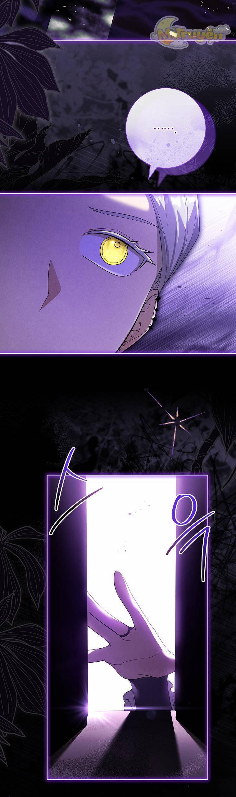 Nam Chính À, Tôi Sẽ Tôn Trọng Sở Thích Của Anh! 62 trang 39