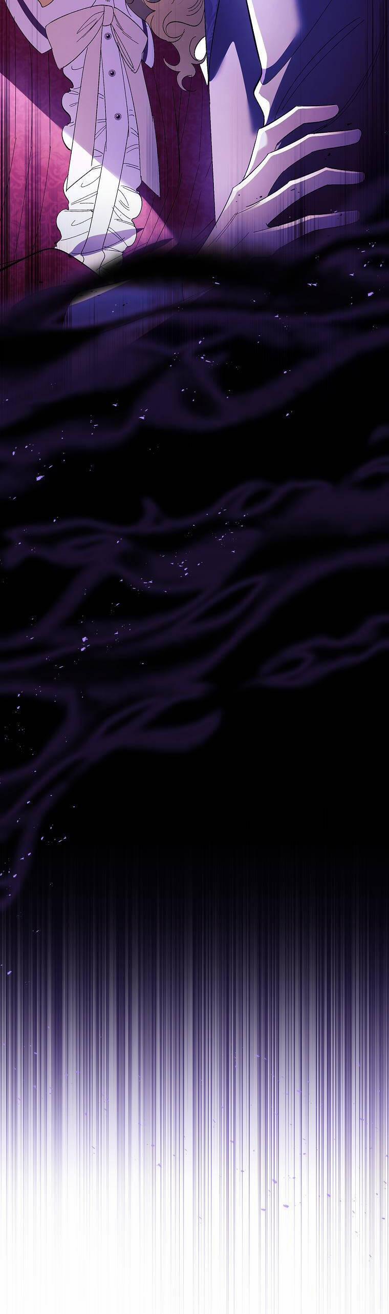 Nam Chính À, Tôi Sẽ Tôn Trọng Sở Thích Của Anh! 63 trang 37