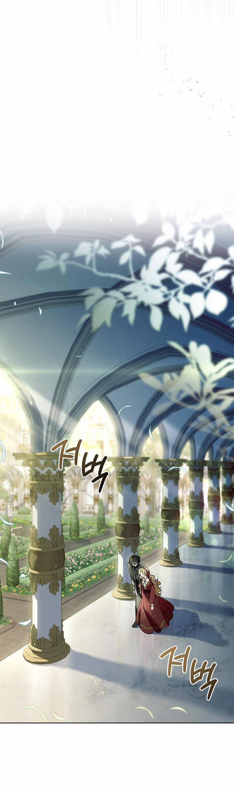 Nam Chính À, Tôi Sẽ Tôn Trọng Sở Thích Của Anh! 63 trang 38