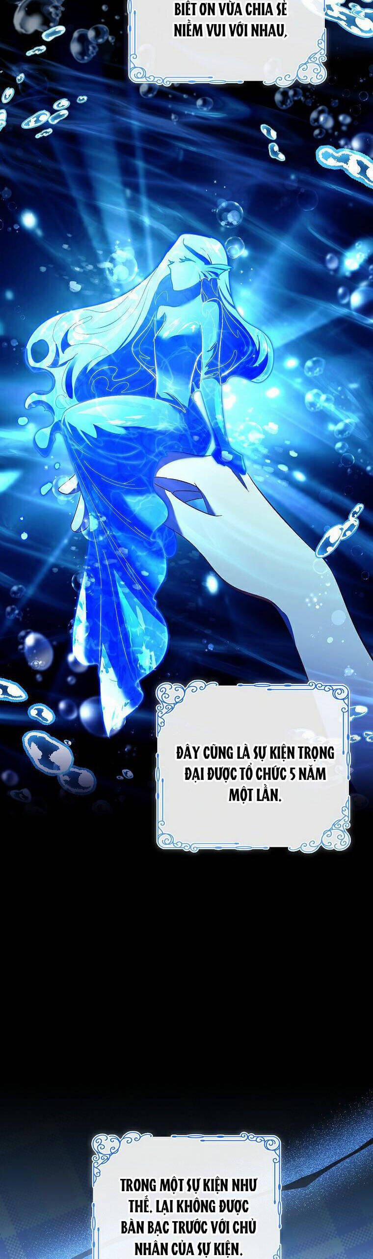 Nam Chính À, Tôi Sẽ Tôn Trọng Sở Thích Của Anh! 65 trang 11