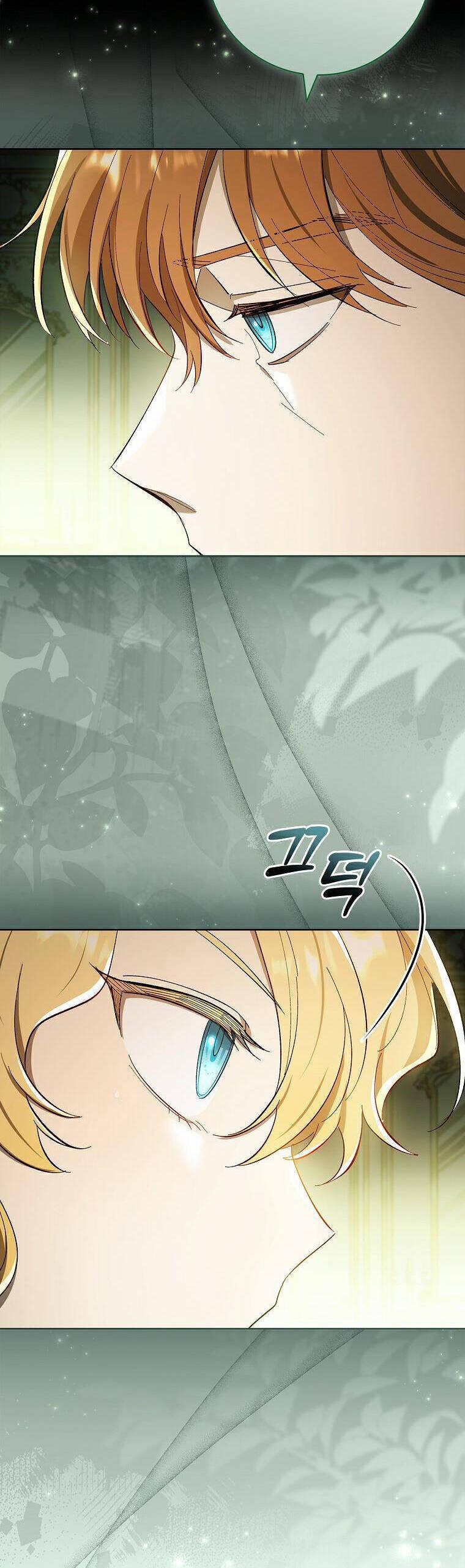 Nam Chính À, Tôi Sẽ Tôn Trọng Sở Thích Của Anh! 65 trang 32