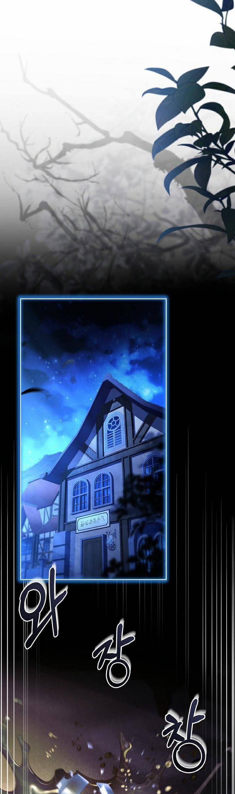 Nam Chính À, Tôi Sẽ Tôn Trọng Sở Thích Của Anh! 65 trang 40