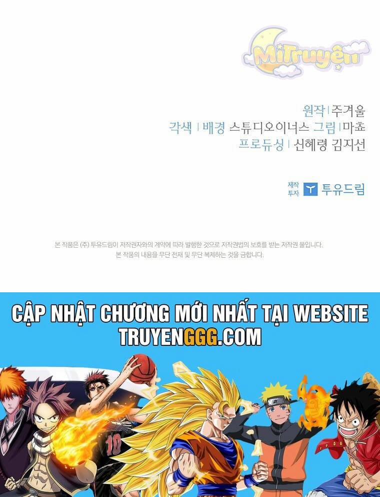 Nam Chính À, Tôi Sẽ Tôn Trọng Sở Thích Của Anh! 65 trang 54