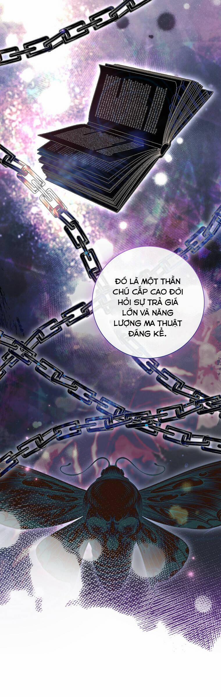 Nam Chính À, Tôi Sẽ Tôn Trọng Sở Thích Của Anh! 66 trang 36