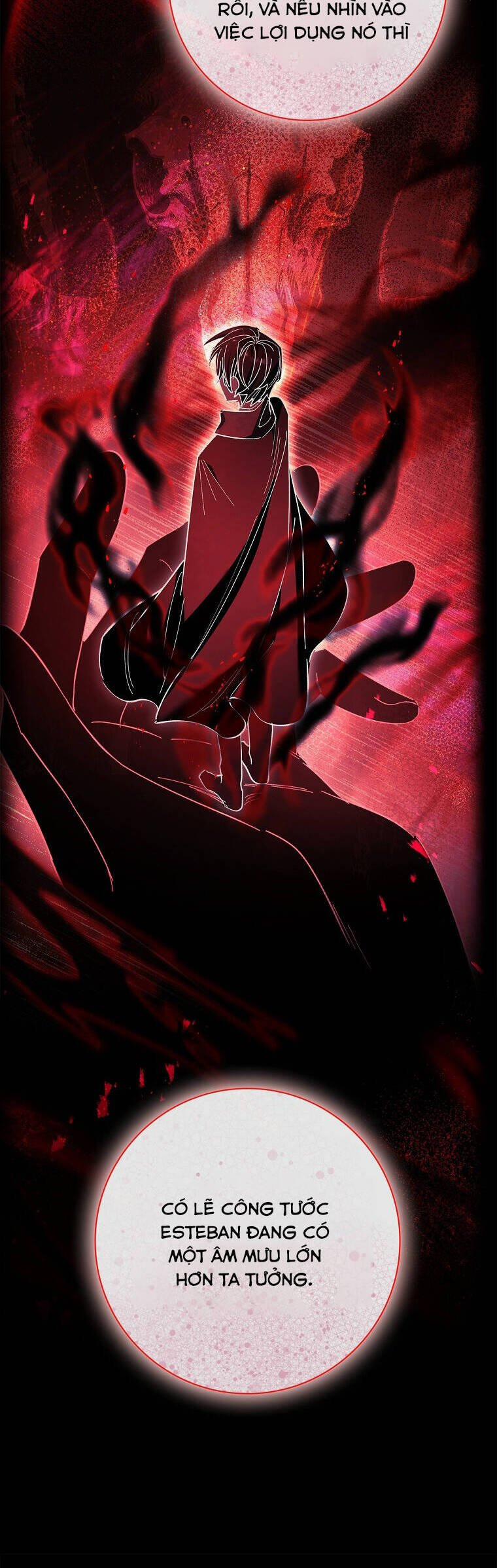 Nam Chính À, Tôi Sẽ Tôn Trọng Sở Thích Của Anh! 66 trang 45