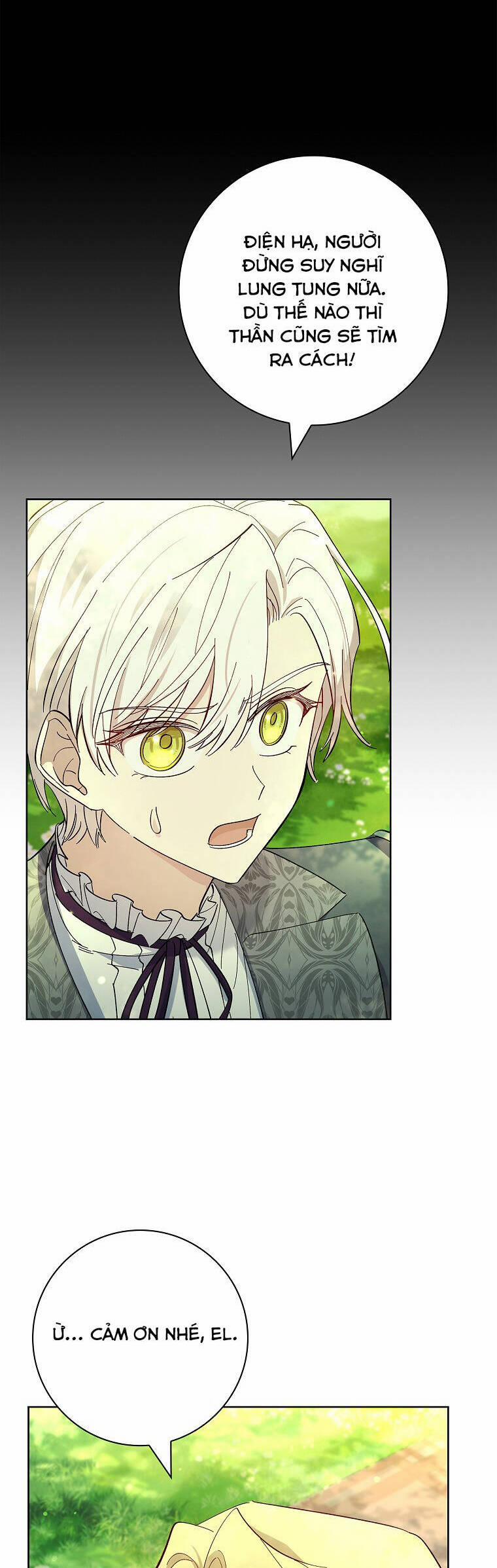 Nam Chính À, Tôi Sẽ Tôn Trọng Sở Thích Của Anh! 66 trang 46