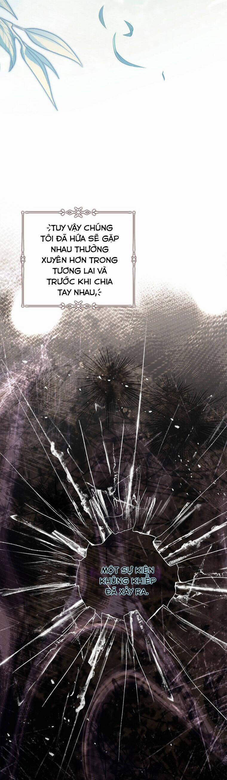 Nam Chính À, Tôi Sẽ Tôn Trọng Sở Thích Của Anh! 66 trang 58