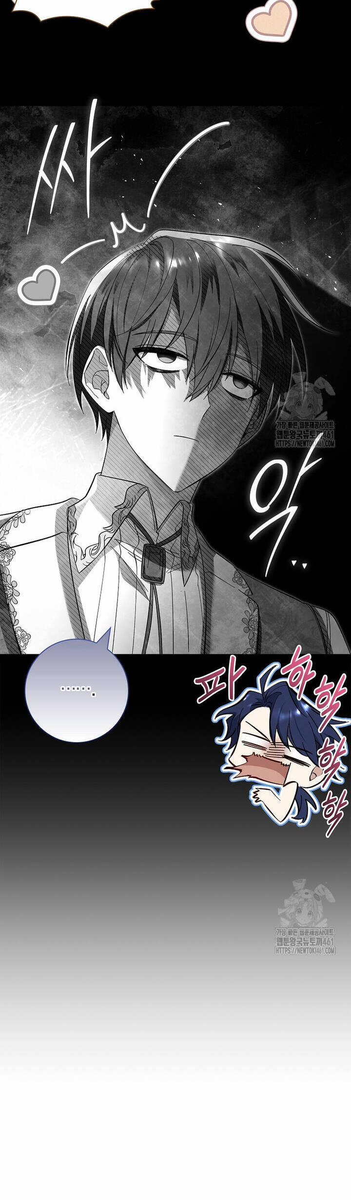 Nam Chính À, Tôi Sẽ Tôn Trọng Sở Thích Của Anh! 68 trang 11