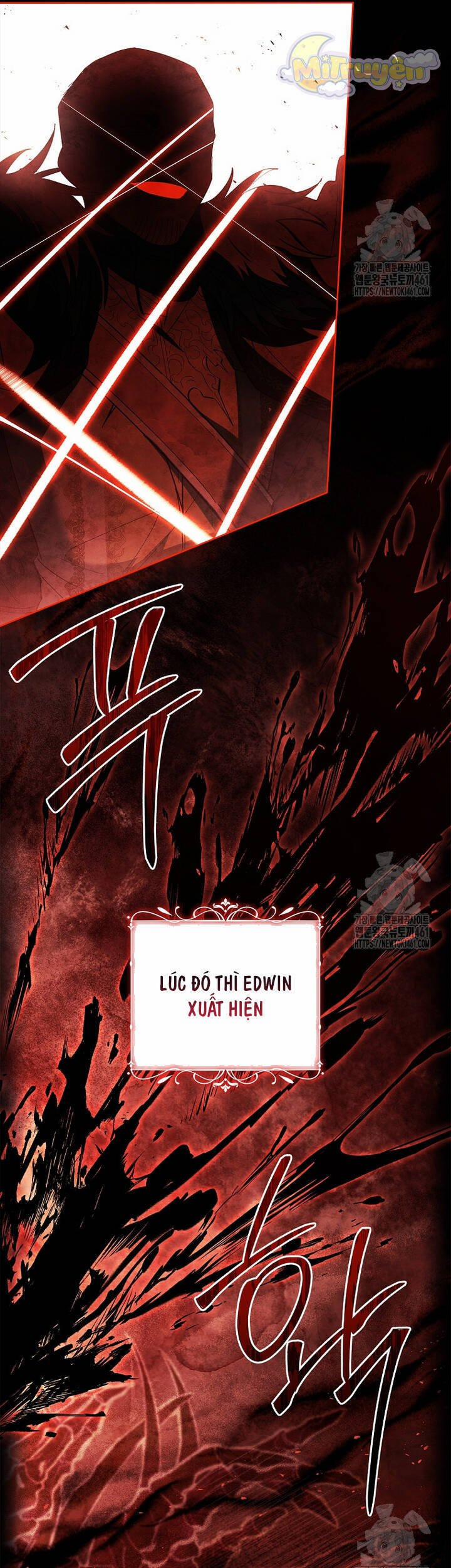 Nam Chính À, Tôi Sẽ Tôn Trọng Sở Thích Của Anh! 68 trang 3