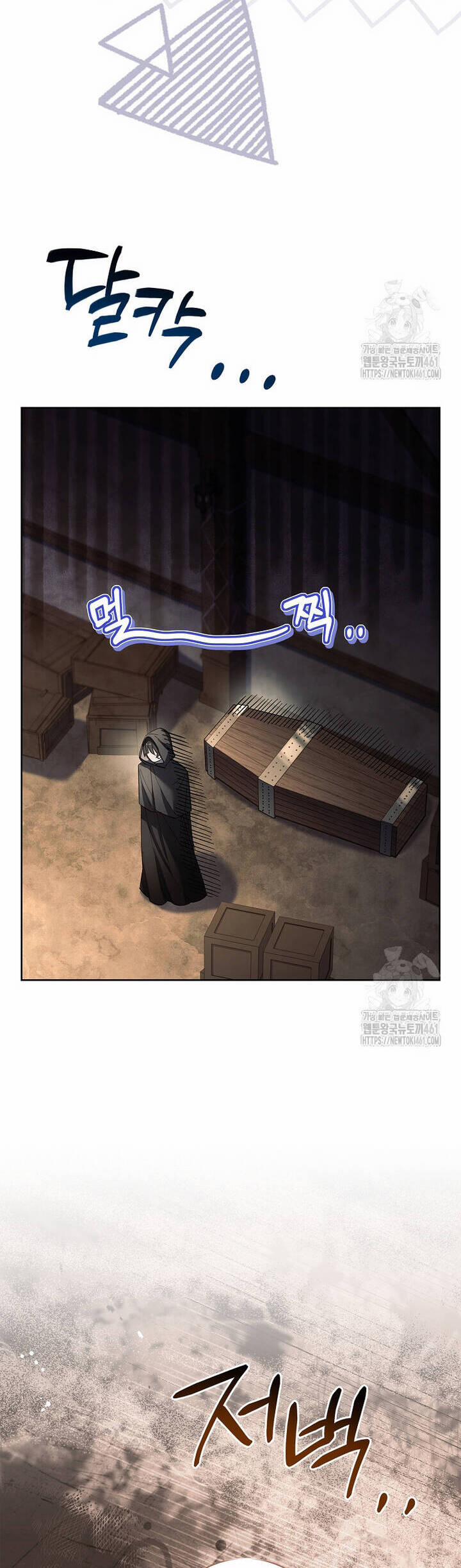 Nam Chính À, Tôi Sẽ Tôn Trọng Sở Thích Của Anh! 68 trang 33