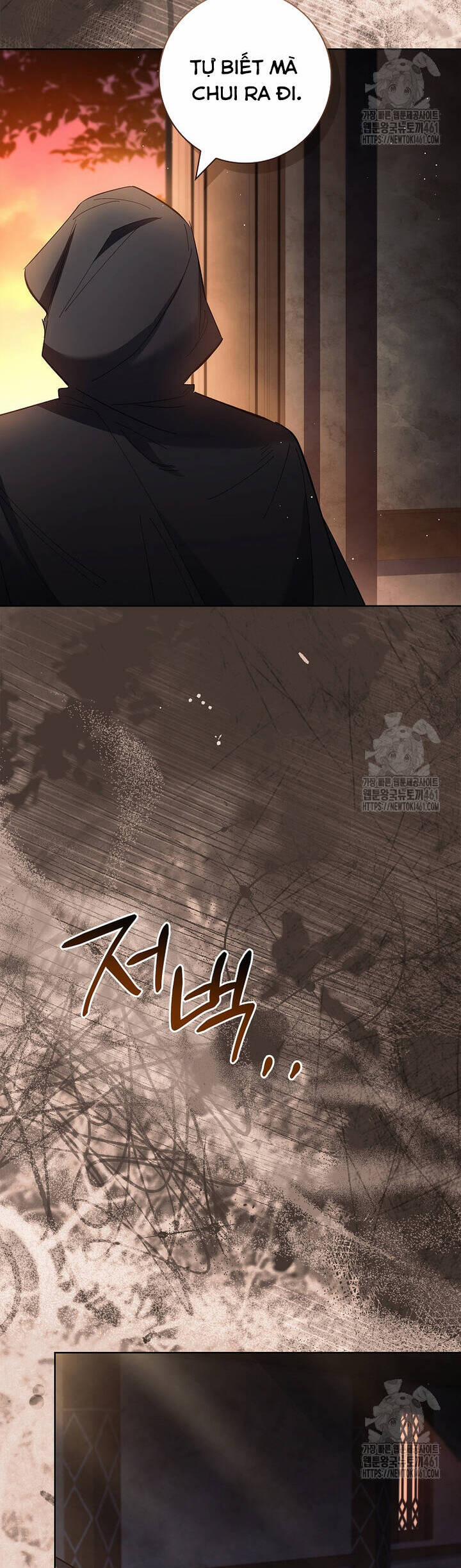 Nam Chính À, Tôi Sẽ Tôn Trọng Sở Thích Của Anh! 68 trang 34