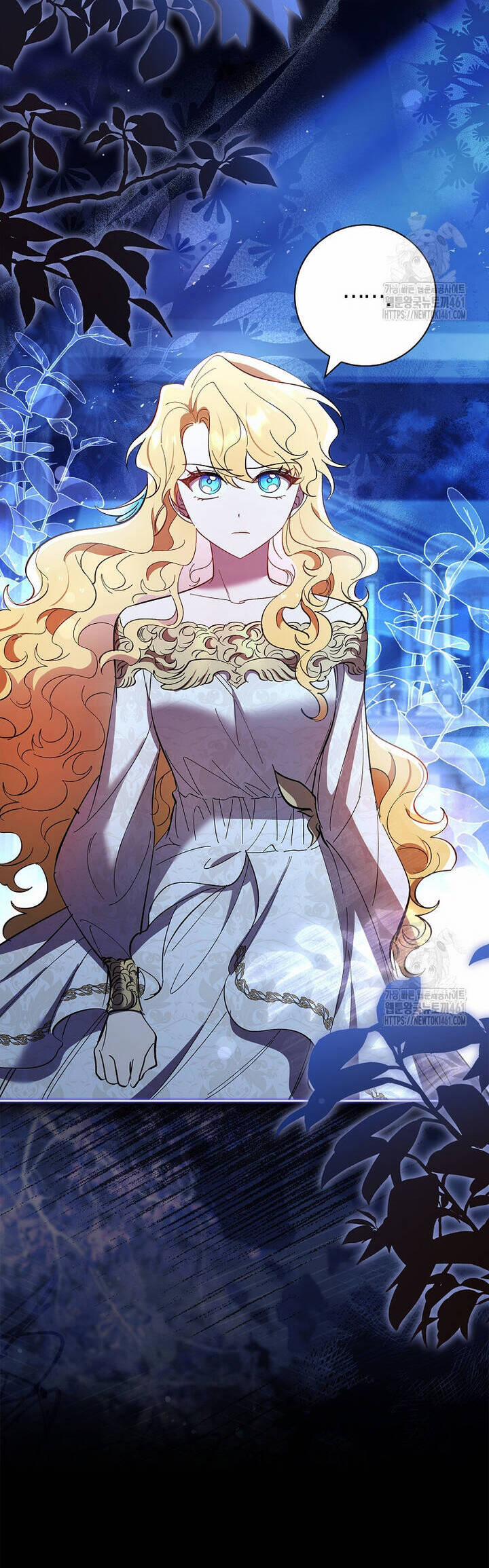 Nam Chính À, Tôi Sẽ Tôn Trọng Sở Thích Của Anh! 68 trang 46