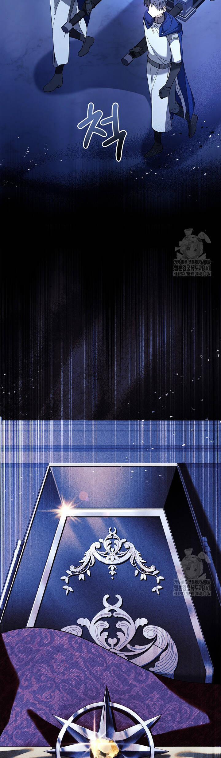 Nam Chính À, Tôi Sẽ Tôn Trọng Sở Thích Của Anh! 68 trang 48