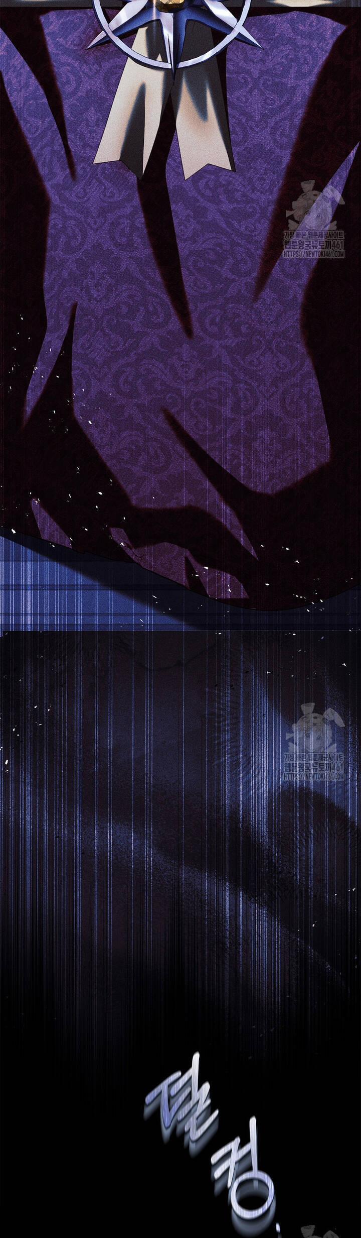 Nam Chính À, Tôi Sẽ Tôn Trọng Sở Thích Của Anh! 68 trang 49