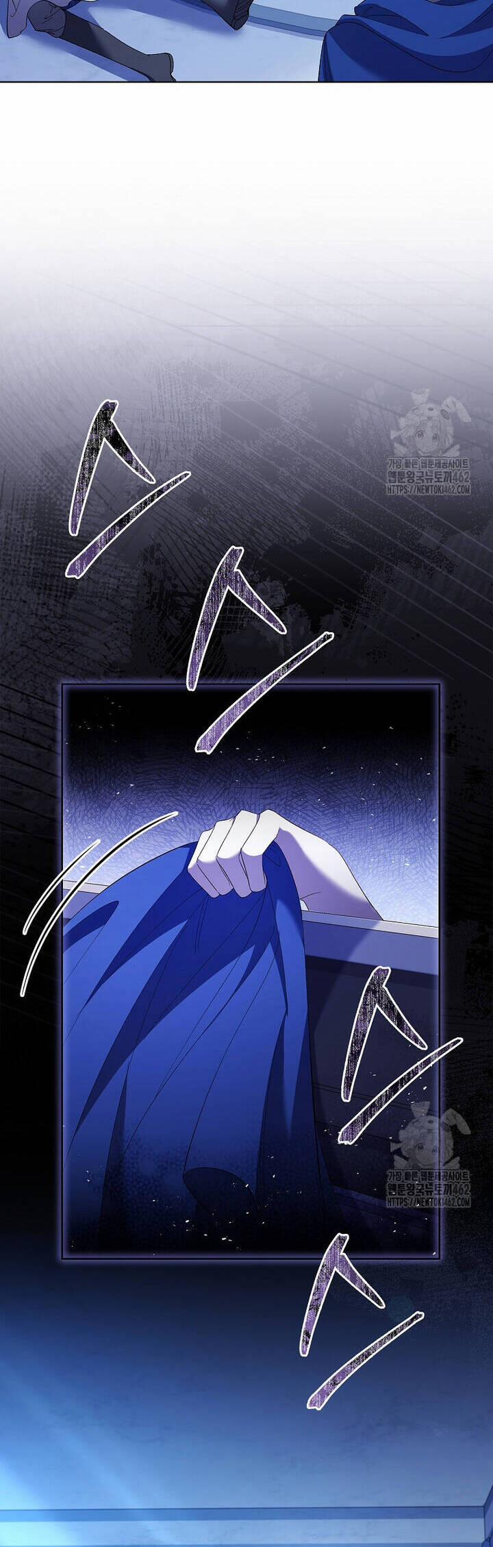 Nam Chính À, Tôi Sẽ Tôn Trọng Sở Thích Của Anh! 69 trang 11