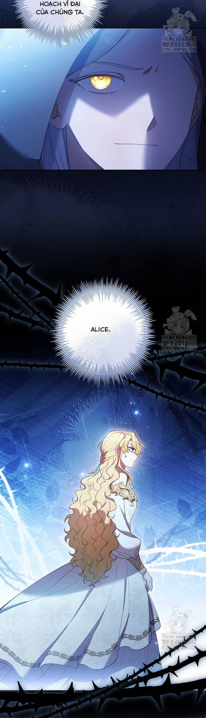 Nam Chính À, Tôi Sẽ Tôn Trọng Sở Thích Của Anh! 69 trang 2