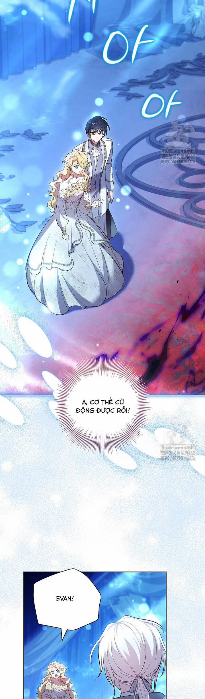 Nam Chính À, Tôi Sẽ Tôn Trọng Sở Thích Của Anh! 69 trang 39