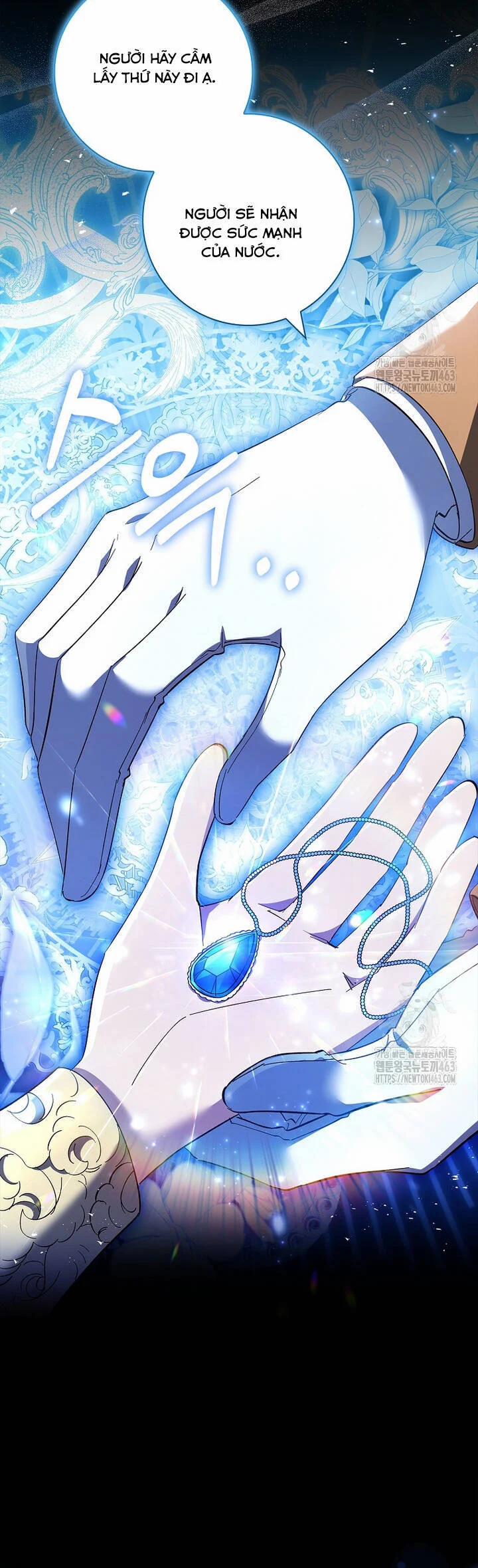 Nam Chính À, Tôi Sẽ Tôn Trọng Sở Thích Của Anh! 70 trang 11