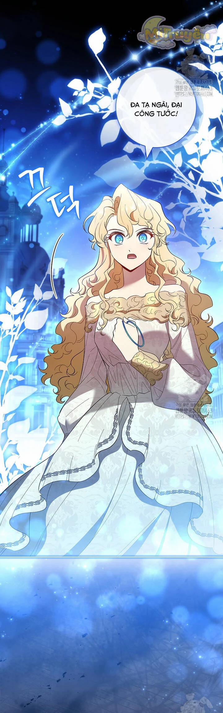 Nam Chính À, Tôi Sẽ Tôn Trọng Sở Thích Của Anh! 70 trang 12