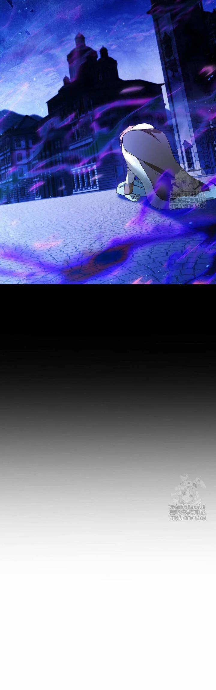 Nam Chính À, Tôi Sẽ Tôn Trọng Sở Thích Của Anh! 70 trang 15