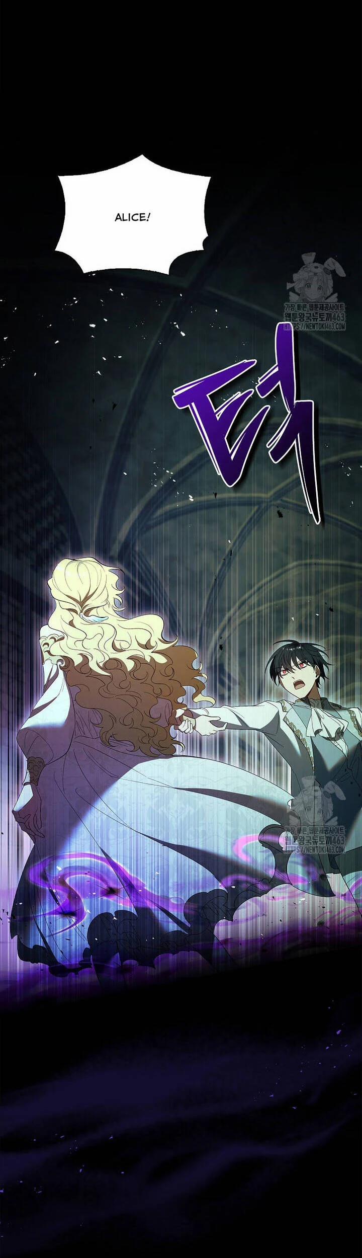 Nam Chính À, Tôi Sẽ Tôn Trọng Sở Thích Của Anh! 70 trang 23