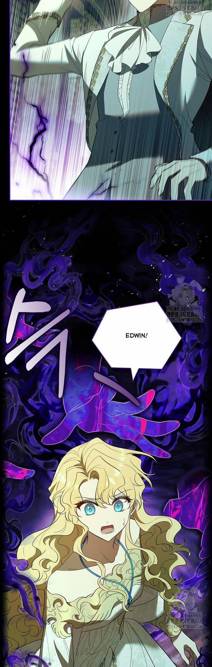 Nam Chính À, Tôi Sẽ Tôn Trọng Sở Thích Của Anh! 70 trang 25