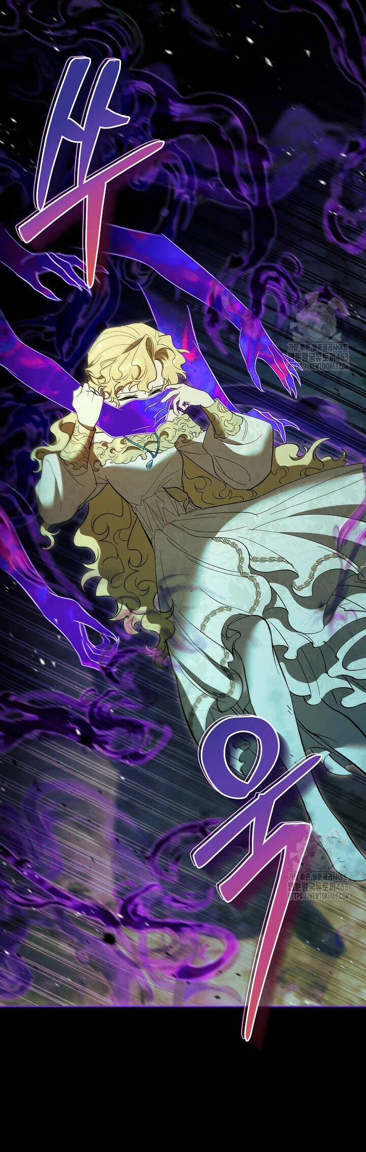 Nam Chính À, Tôi Sẽ Tôn Trọng Sở Thích Của Anh! 70 trang 27