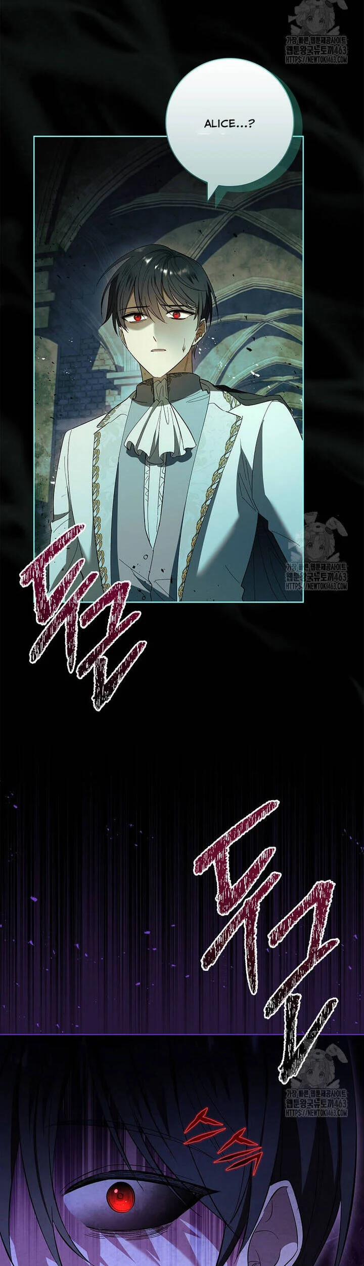 Nam Chính À, Tôi Sẽ Tôn Trọng Sở Thích Của Anh! 70 trang 29