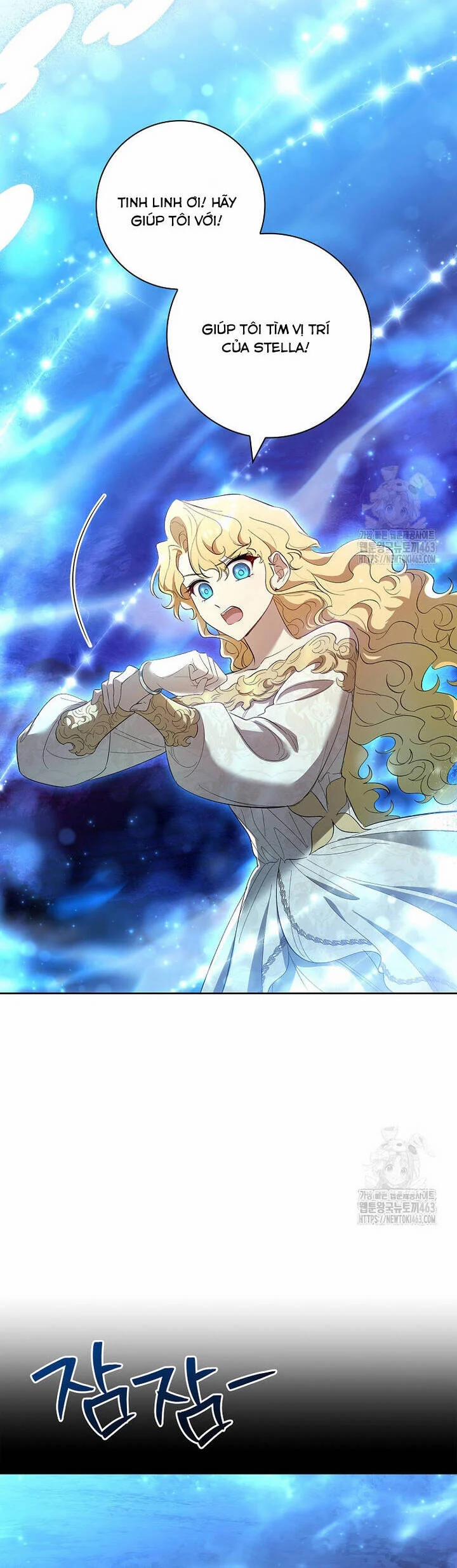 Nam Chính À, Tôi Sẽ Tôn Trọng Sở Thích Của Anh! 70 trang 3