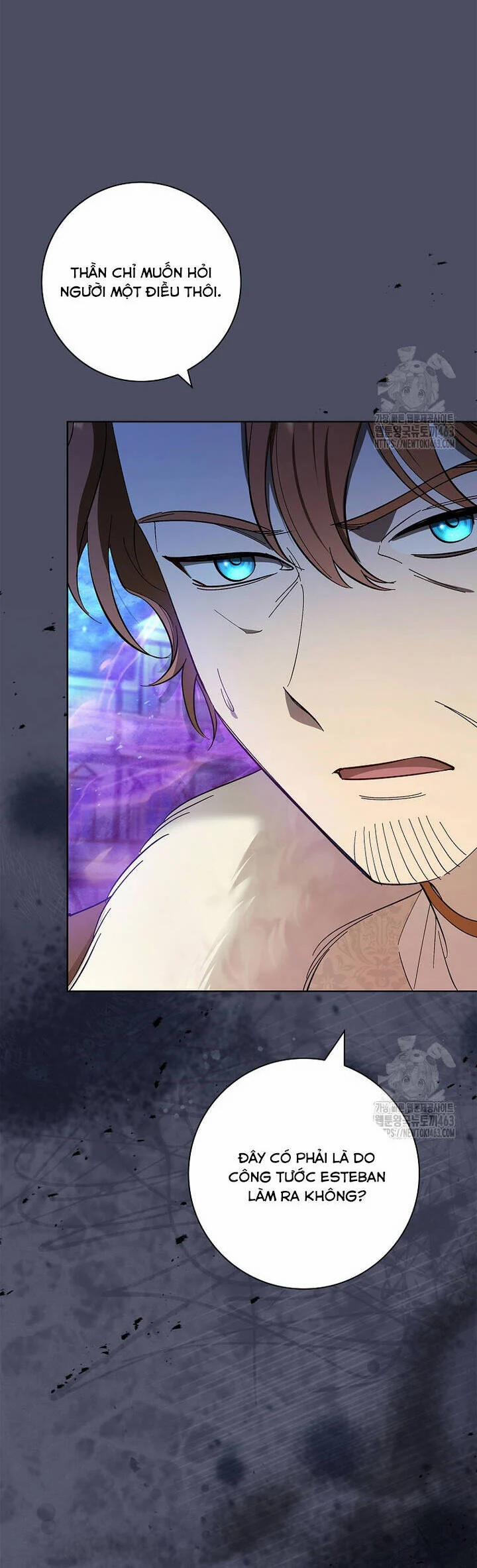 Nam Chính À, Tôi Sẽ Tôn Trọng Sở Thích Của Anh! 70 trang 7