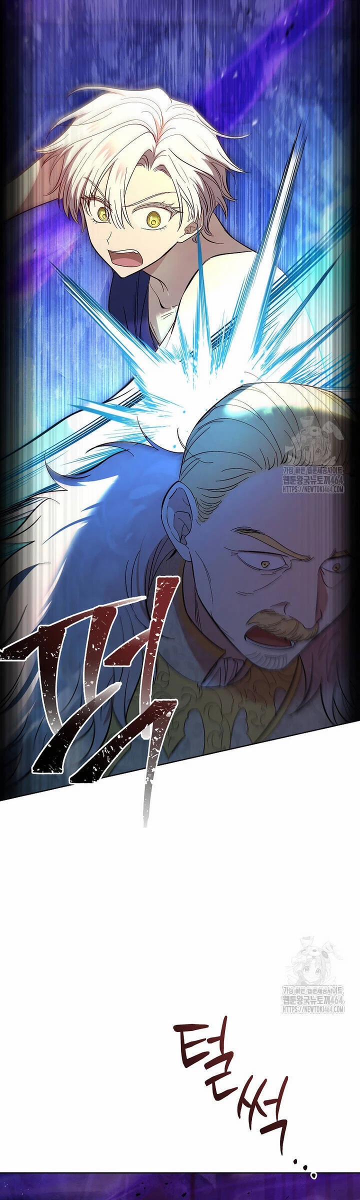 Nam Chính À, Tôi Sẽ Tôn Trọng Sở Thích Của Anh! 71 trang 11