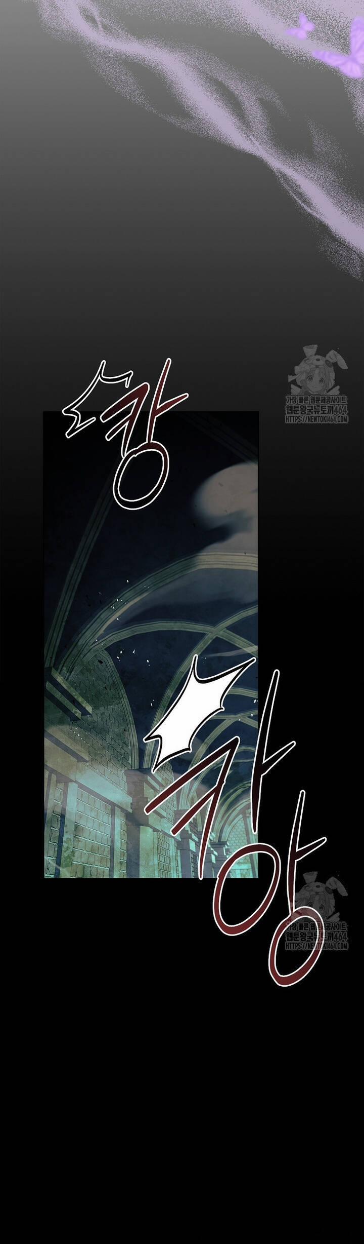 Nam Chính À, Tôi Sẽ Tôn Trọng Sở Thích Của Anh! 71 trang 16