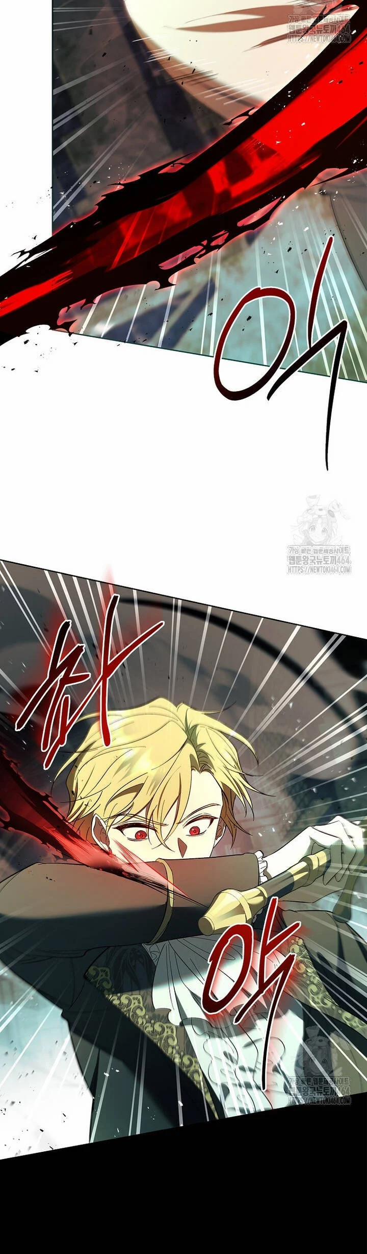 Nam Chính À, Tôi Sẽ Tôn Trọng Sở Thích Của Anh! 71 trang 18