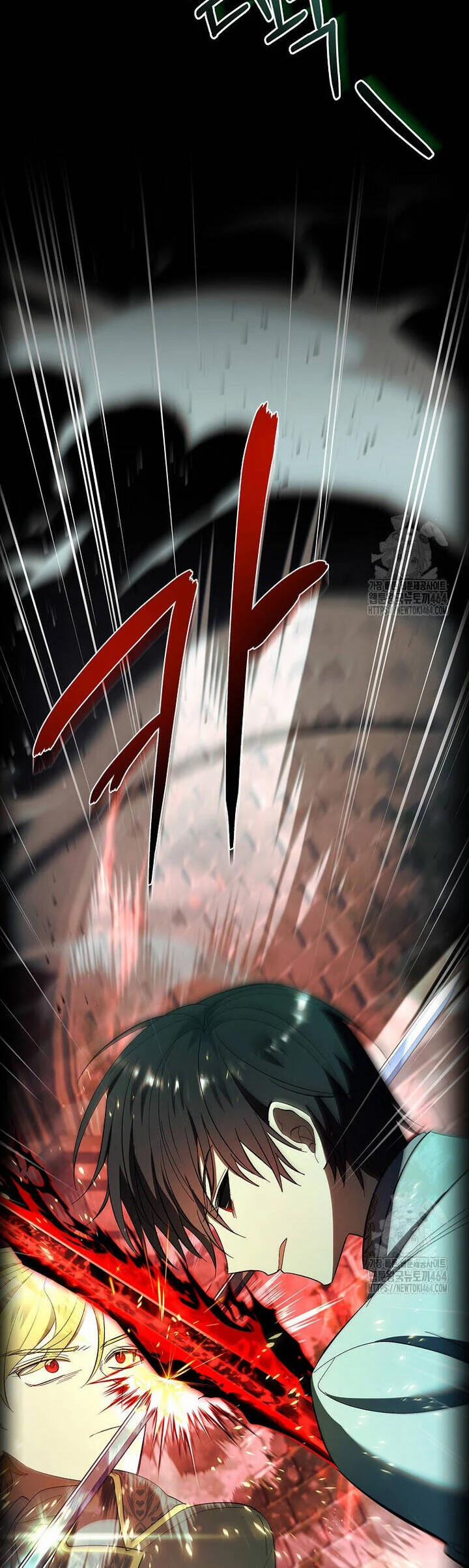 Nam Chính À, Tôi Sẽ Tôn Trọng Sở Thích Của Anh! 71 trang 25