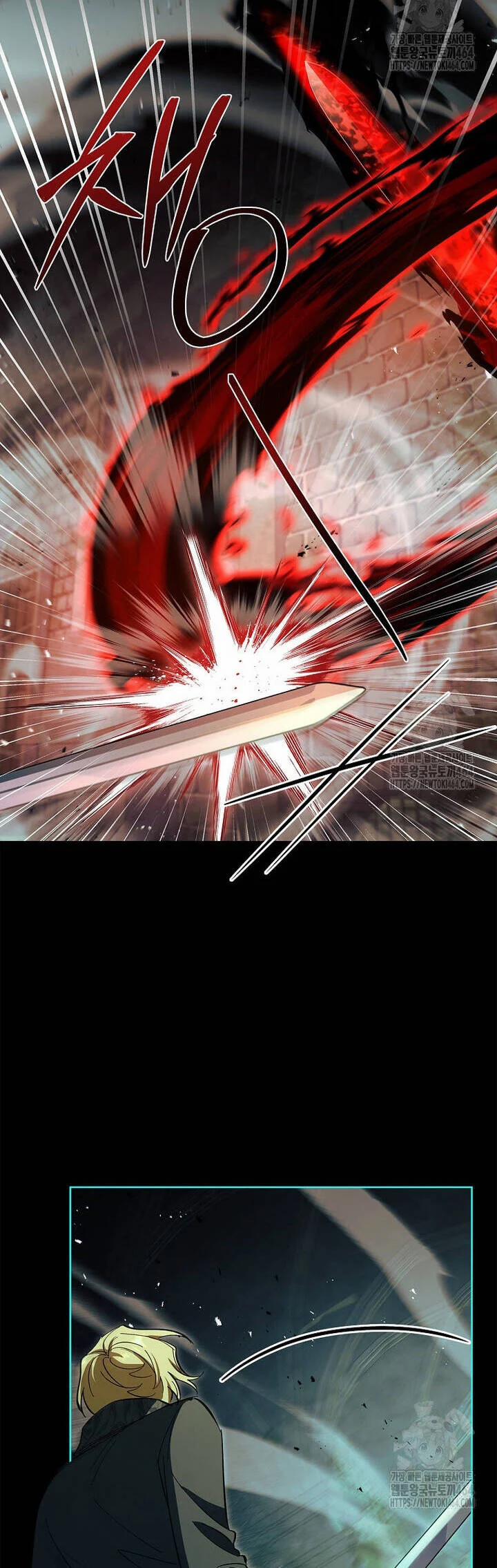 Nam Chính À, Tôi Sẽ Tôn Trọng Sở Thích Của Anh! 71 trang 28