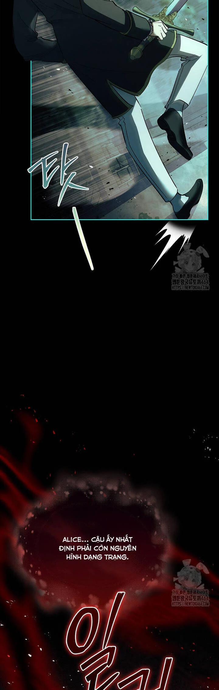 Nam Chính À, Tôi Sẽ Tôn Trọng Sở Thích Của Anh! 71 trang 29