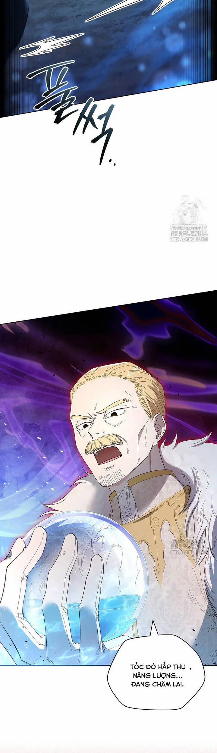 Nam Chính À, Tôi Sẽ Tôn Trọng Sở Thích Của Anh! 71 trang 3