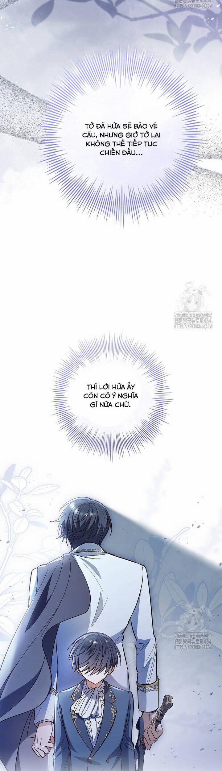 Nam Chính À, Tôi Sẽ Tôn Trọng Sở Thích Của Anh! 71 trang 35