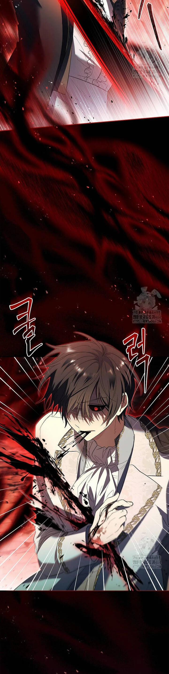 Nam Chính À, Tôi Sẽ Tôn Trọng Sở Thích Của Anh! 71 trang 40